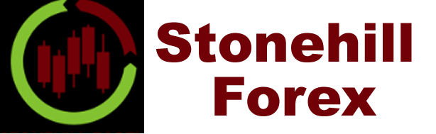 Stonehill Forex