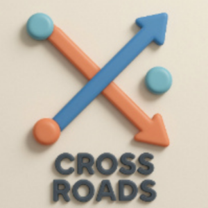 Crossroads